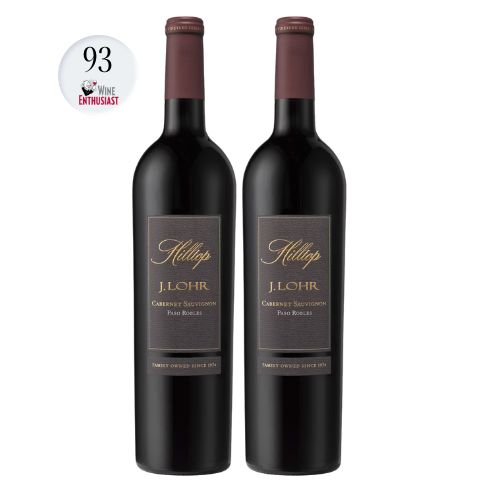 DUO-JLOHR-HILLTOP-CABERNET-SAUVIGNON